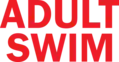Ancien logo de 2001 à 2002