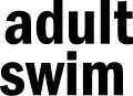 Ancien logo de 2002 à 2003