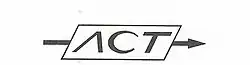 logo de Advanced Computer Techniques