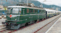 Ae 6/6 11407 Aargau