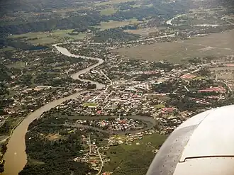 Papar (Malaisie)