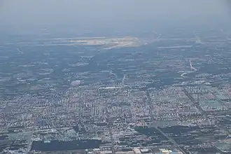 Langfang