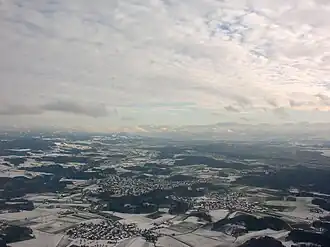 Nürensdorf