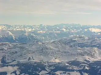 Oberbüren