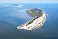Wangerooge