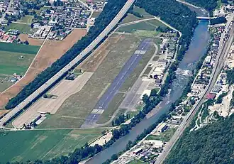 Lodrino
