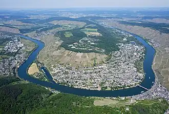 Bernkastel-Kues