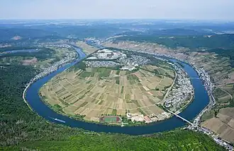 Zell (Moselle)