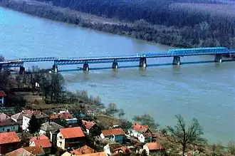 Brčko