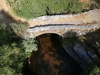Varziela