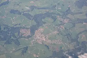 Buchenberg
