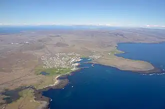Grindavíkurbær