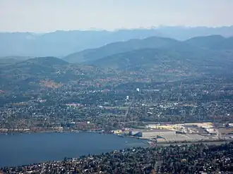 Renton (Washington)