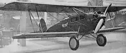 Description de l'image Aero-Craft Aero-Coupe Aero Digest June 1928.jpg.