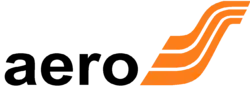 Logo de cette compagnie