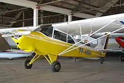 Description de l'image Aeroboero.jpg.