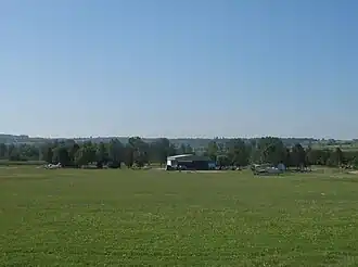 Paraćin