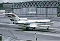 AérogareBrommaStockholm59° 21′ 16″ N, 17° 56′ 37″ E