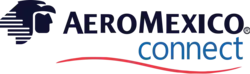 Logo de cette compagnie