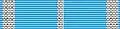 Aeronautical Virtue Order (Romania)