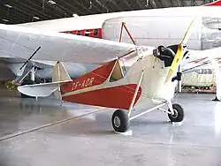 Description de l'image AeroncaC-2CF-AOR.jpg.