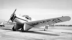 Description de l'image Aeronca LB (4566273864).jpg.