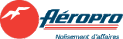 Logo de cette compagnie