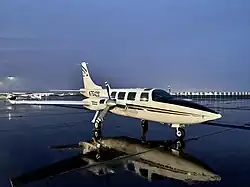 Description de l'image Aerostar_600_KLVK.jpg.