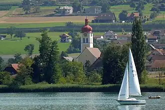 Aesch (Lucerne)