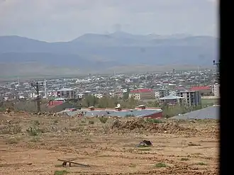 Afşin