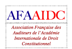 AFAAIDC