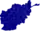 icône décorative