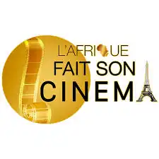 à renseigner
