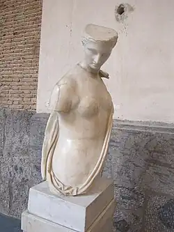 Psyché.