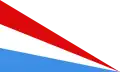 Drapeau