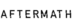 Description de l'image Aftermath (film, 2021).png.