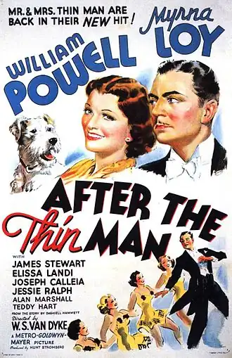 Description de l'image Afterthethinman.jpg.