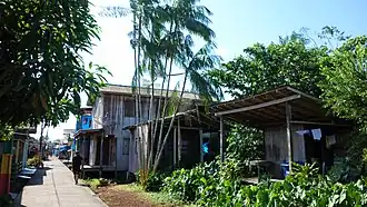 Afuá