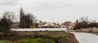 Agón