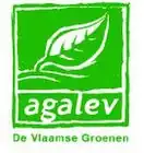 Agalevde 1979 à 2003