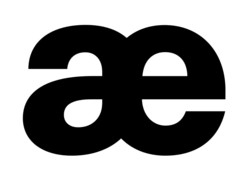 logo de Agat Films & Cie - Ex Nihilo