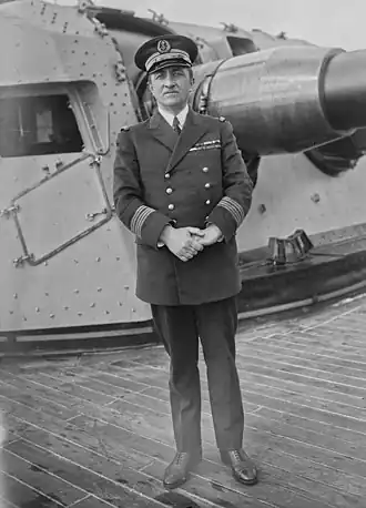 Jean-Marie Abrial