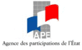 Logo entre 2004 et 2014.