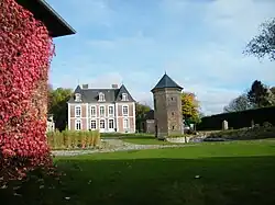 Château.