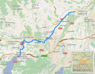 Carte.