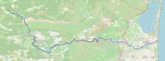 Carte.