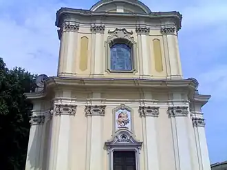 Agnadel
