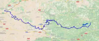 Carte.