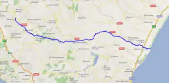 Carte.