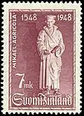 année 1948
